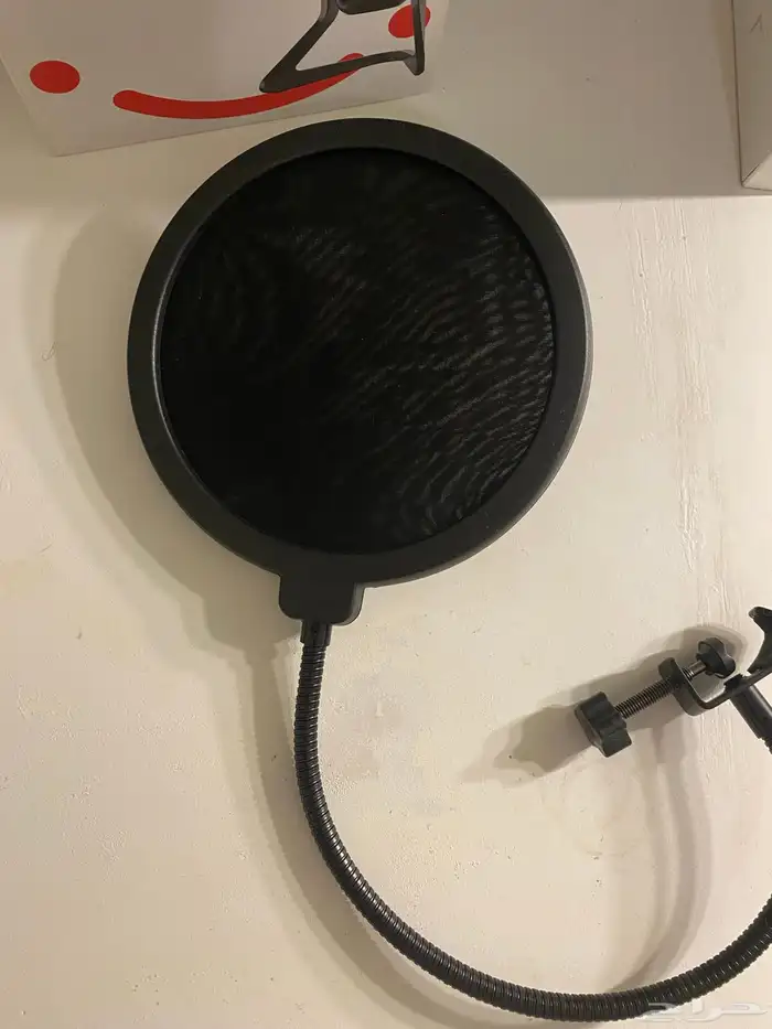 مايكرفون جديد مع بوب اب مجانا 4