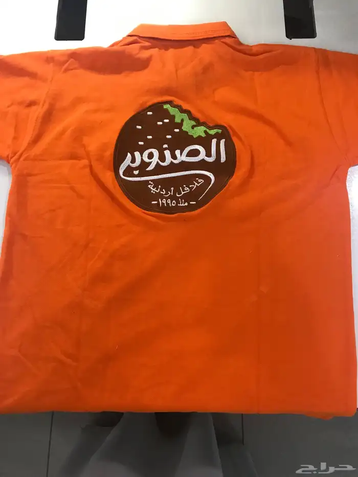تيشرتات بولو خصومات خاصة 35 ريال 2