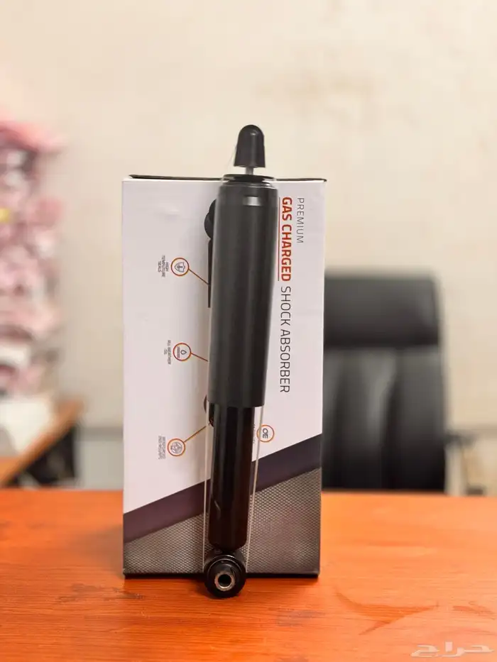 مساعدات تورس غاز2010 2019 5