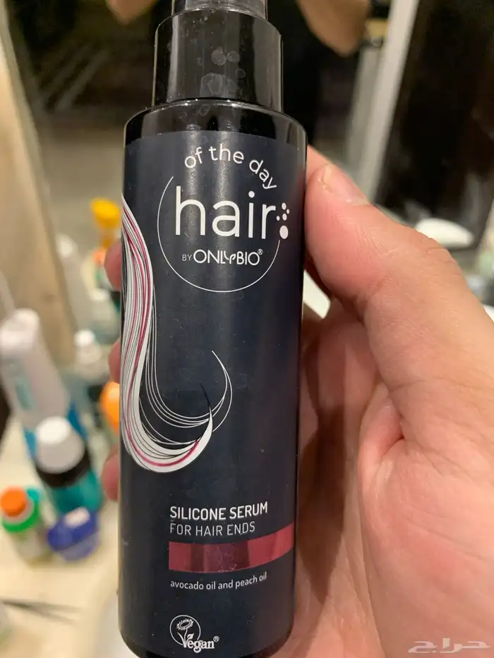 عناية بالشعر 1