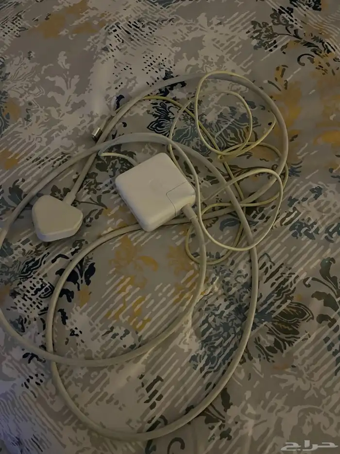 لاب توب ابل ماك بوك اير للبيع Apple MacBookAir 10