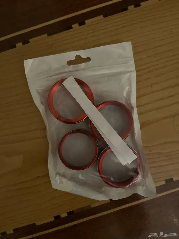 جيب رانجلر 2019 إلى 2024 اكسسوارات 1