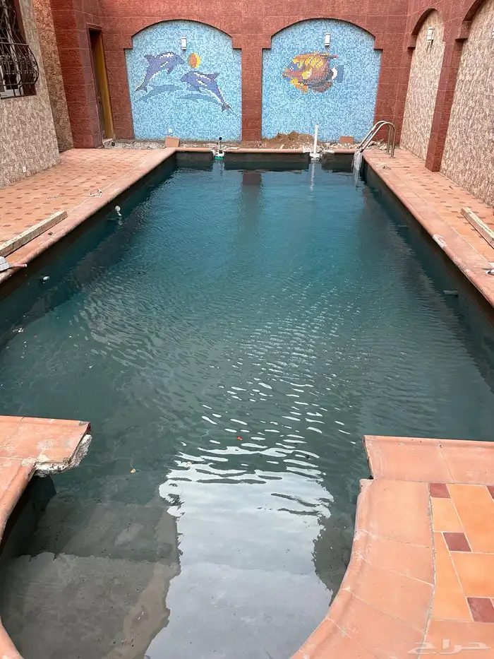 عازل مائي وحراري بجميع أنواعها 9