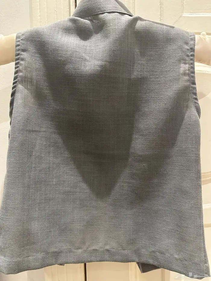 سديري اولاد 2