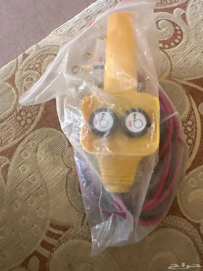 ونش 4