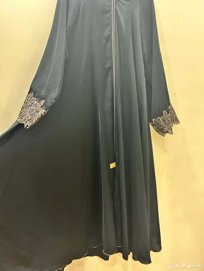 عبايات 5
