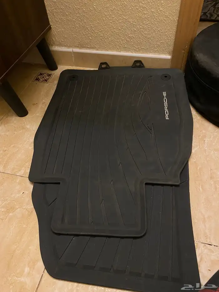 كفر اسبير بورش مع ملحقاته  دعاستين  شماسة قزاز امامي 2