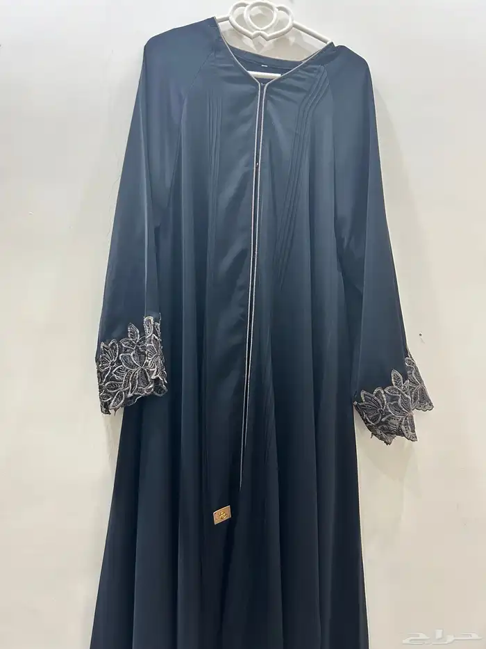 عبايات 6