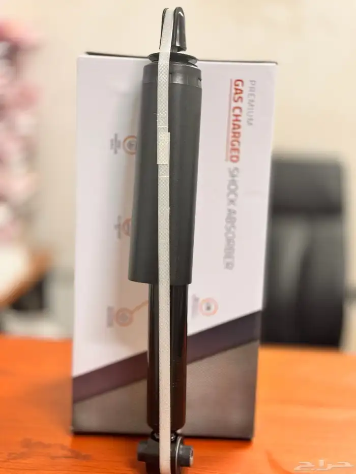 مساعدات تورس غاز2010 2019 4