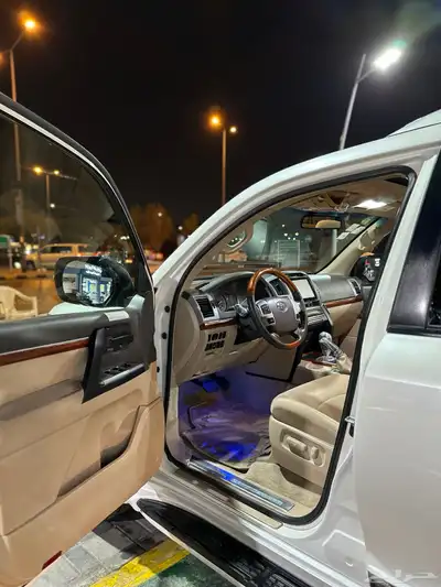منوه المستخدم GXR2015 4