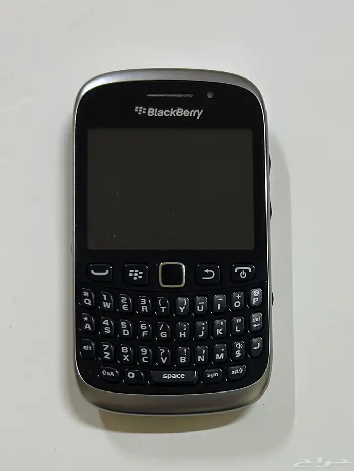 جوالات نوكيا الاصليه وبلاك بيري اطلب ونلبيك 3