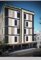 تصاميم داخليه رخص بناء تحديث الصكوك 5