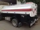 دينا تانكي ديزل 1