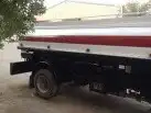 دينا تانكي ديزل 3