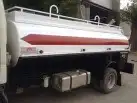 دينا تانكي ديزل 5