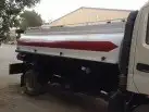 دينا تانكي ديزل 6