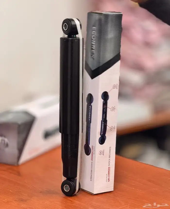 مساعدات تورس غاز2010 2019 2