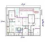 تصاميم داخليه رخص بناء تحديث الصكوك 9