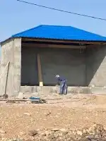 مظلات جلسات مضلات مسابح قرميد بيوت شعر 3