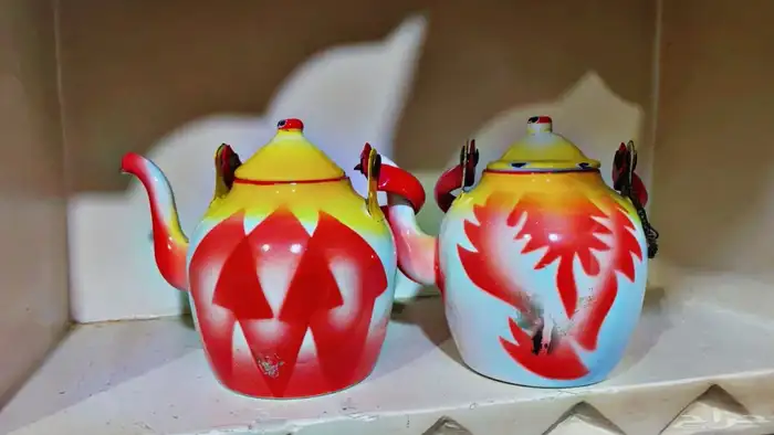 بريق غرش مقاس 12 الجبر صنع في سلوفينيا 2