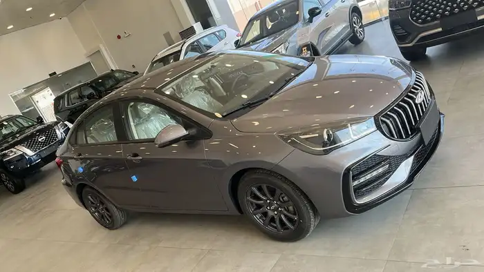 شرى اريزو 5 برو كمفورت 2025 كاش واقساط 0