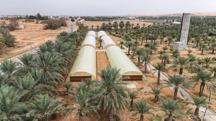 مصور عقارات ومشاريع حائل القصيم حفر الباطن الزلفي 1