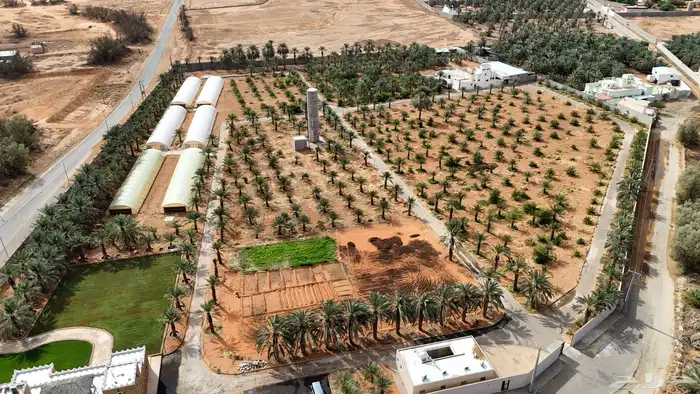 مصور عقارات ومشاريع حائل القصيم حفر الباطن الزلفي 3