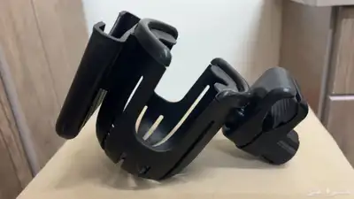 أغراض دراجه نارية او هوائية 3