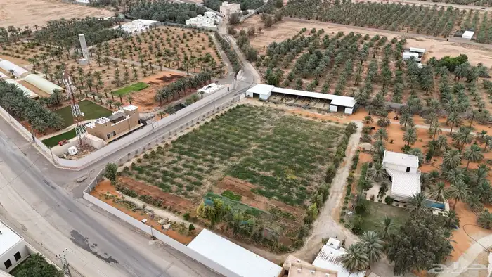 مصور عقارات ومشاريع حائل القصيم حفر الباطن الزلفي 7