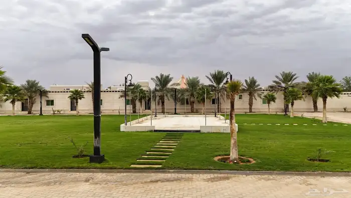 مصور عقارات ومشاريع حائل القصيم حفر الباطن الزلفي 8
