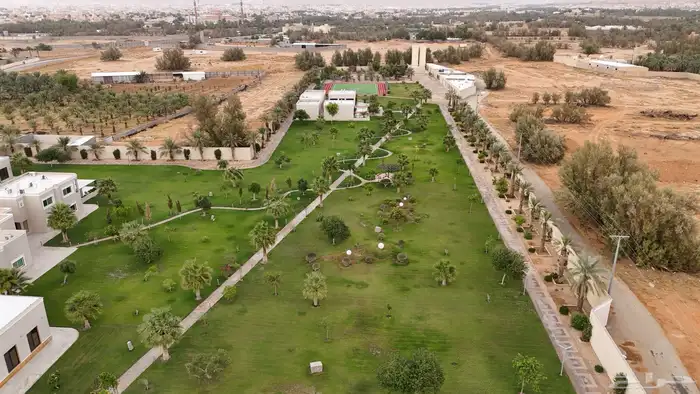 مصور عقارات ومشاريع حائل القصيم حفر الباطن الزلفي 4