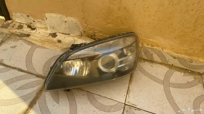 شمعه كابرس 0