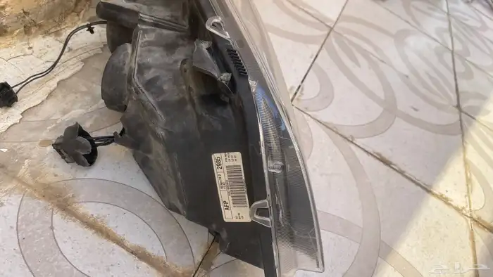 شمعه كابرس 2