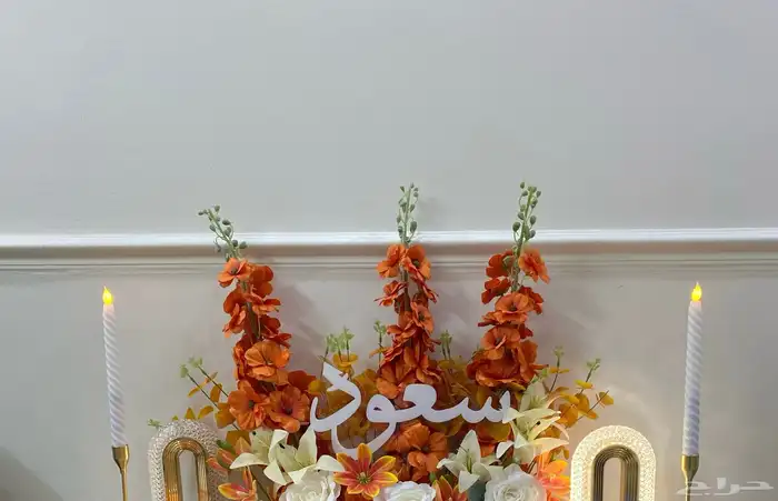 طباعة بروش 11