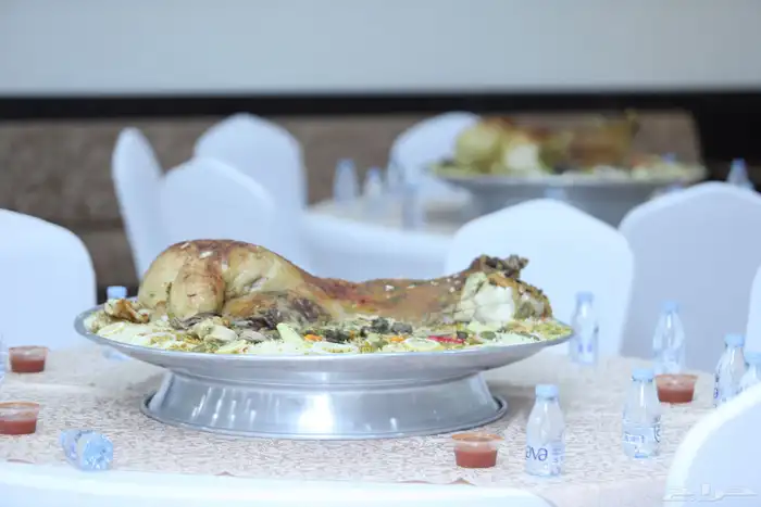 مصور عقارات ومشاريع حائل القصيم حفر الباطن الزلفي 0