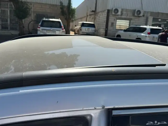 سنتافي هيونداي 2015 4