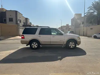 اكسبدشن 2007 3