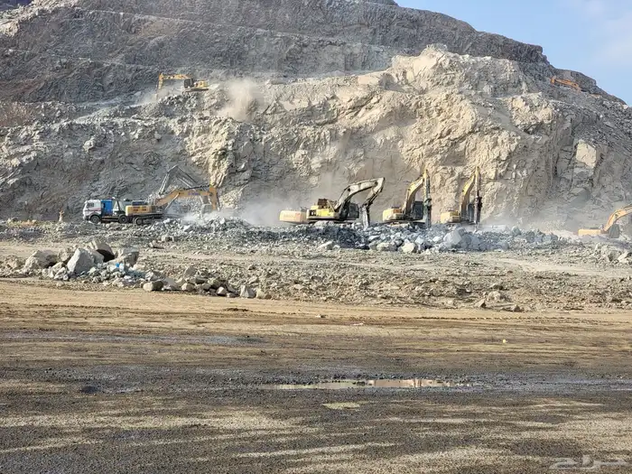 بكلين للإيجار 8