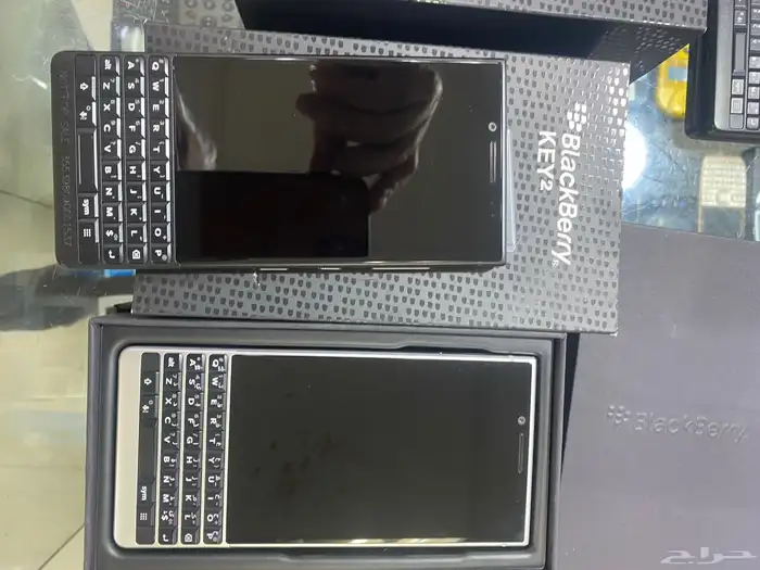 جوالات نوكيا الاصليه وبلاك بيري اطلب ونلبيك 11