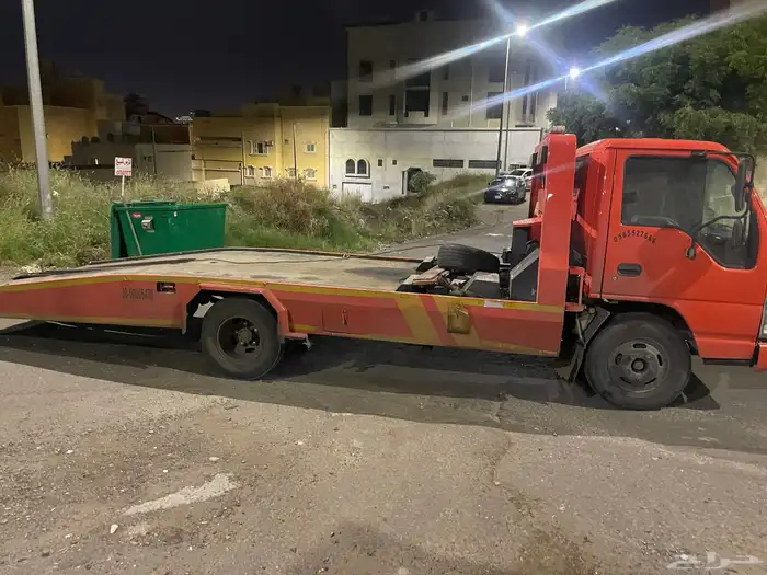 سطحه في محايل 0