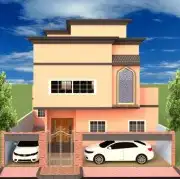 تصاميم داخليه رخص بناء تحديث الصكوك 6