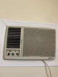 محركذ ابواحمد للتبريد مكيف 1