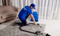 شركة تنظيف بالدمام 1