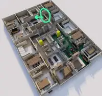 تصاميم داخليه رخص بناء تحديث الصكوك 4