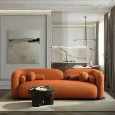 كنب غرف مطابخ خيام سواتر مضلات 6