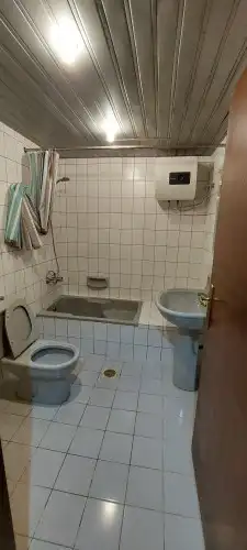شقق مفروشه للايجار الشهري في جده حي الصفاء 7