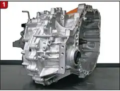 مكاين مكينه قير جينسس سكويا برادو اف جي فورشنر اكسنت سنتافي 5