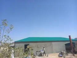 مظلات جلسات مضلات مسابح قرميد بيوت شعر 9