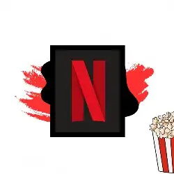 نتفلكس 0