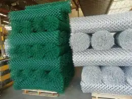 نقوم بتركيب شبوك المزاراع والملاعب 7